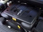 SsangYong Actyon Sports 2007 года (AU)